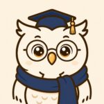 ふくぼう先生
