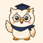 ふくぼう先生